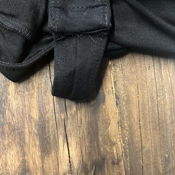 Lulus Body Suit (s) NWOT - Picture 6 of 6